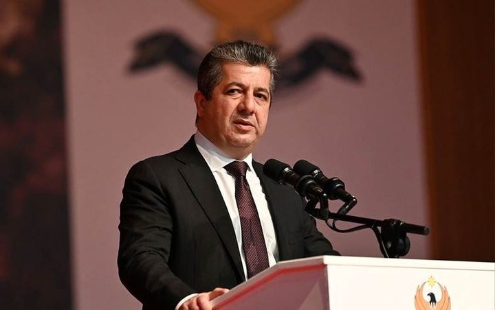 هەلومەرجێکی جیاواز بۆ پێکهێنانی حکوومەتی نوێی هاتوەتە پێشەوە