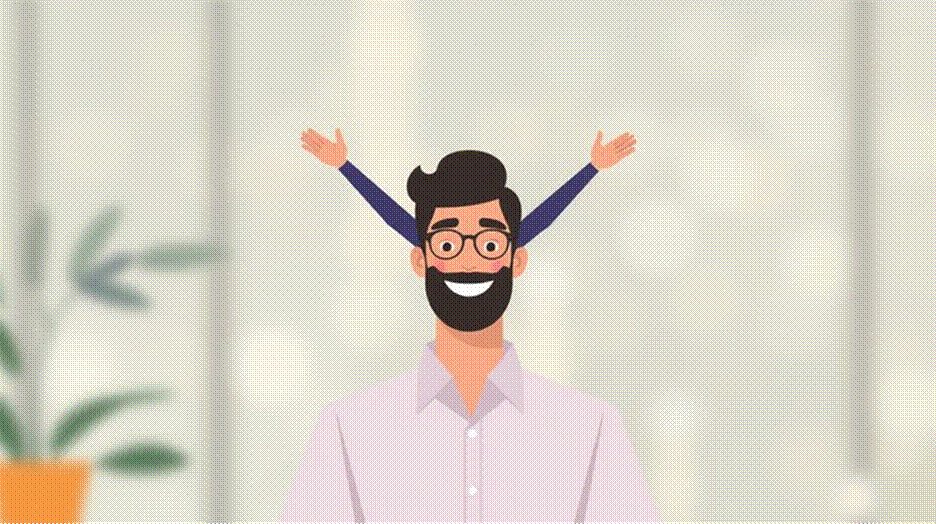 ترفندهای افزایش شانس موفقیت آقایان در مشاغل خانگی