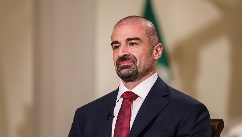 بافڵ تاڵەبانی: وەڵامدانەوەمان بۆ هێرشەکەی سەر کۆرمۆر توند دەبێت