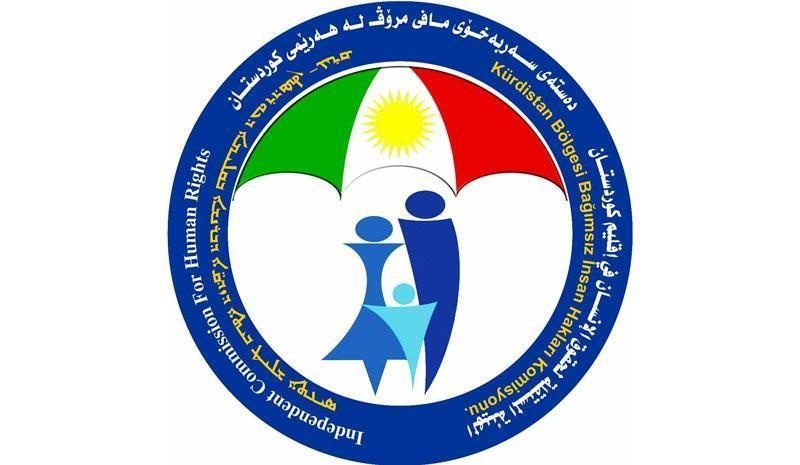 پیگیری پرونده لاله‌زار و ادعاهای شکنجه از سوی کمیته حقوق بشر اقلیم