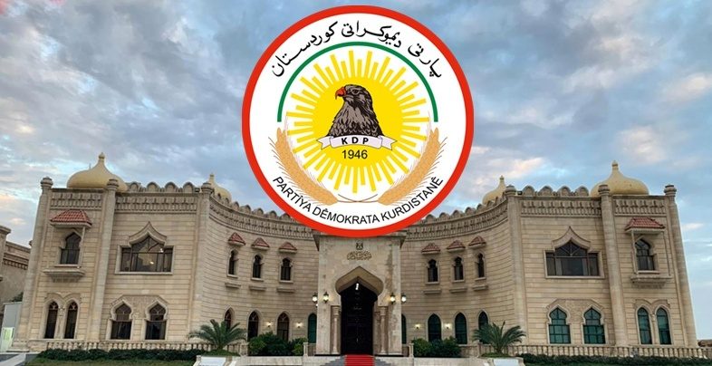حزب دمکرات کردستان: ریاست‌جمهوری حق ماست؛ مذاکرات از هفته آینده آغاز می‌شود