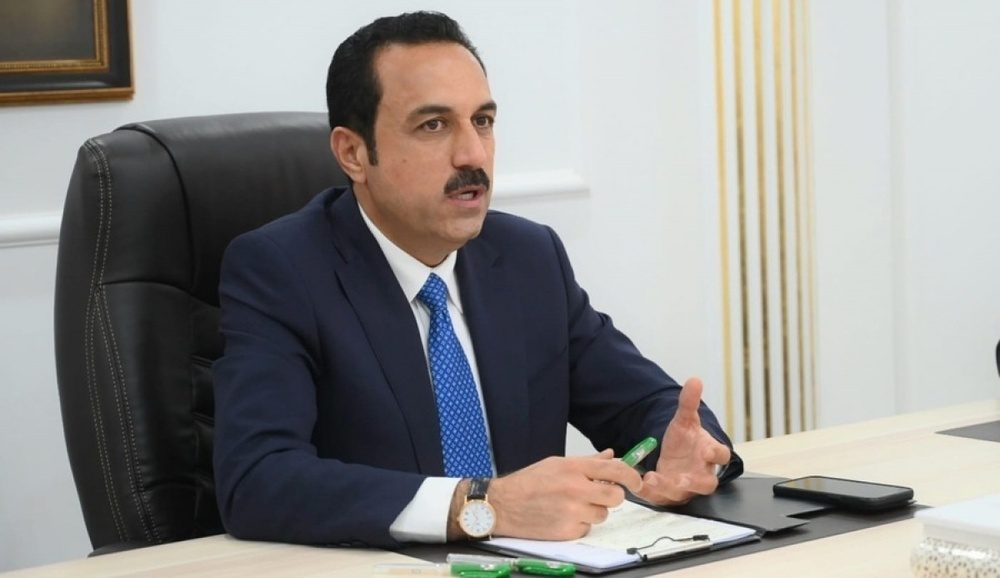 کەیسی نێچیرڤان هەرکی په‌یوه‌ست به‌ حزبایه‌تییه‌وه‌ نییه‌