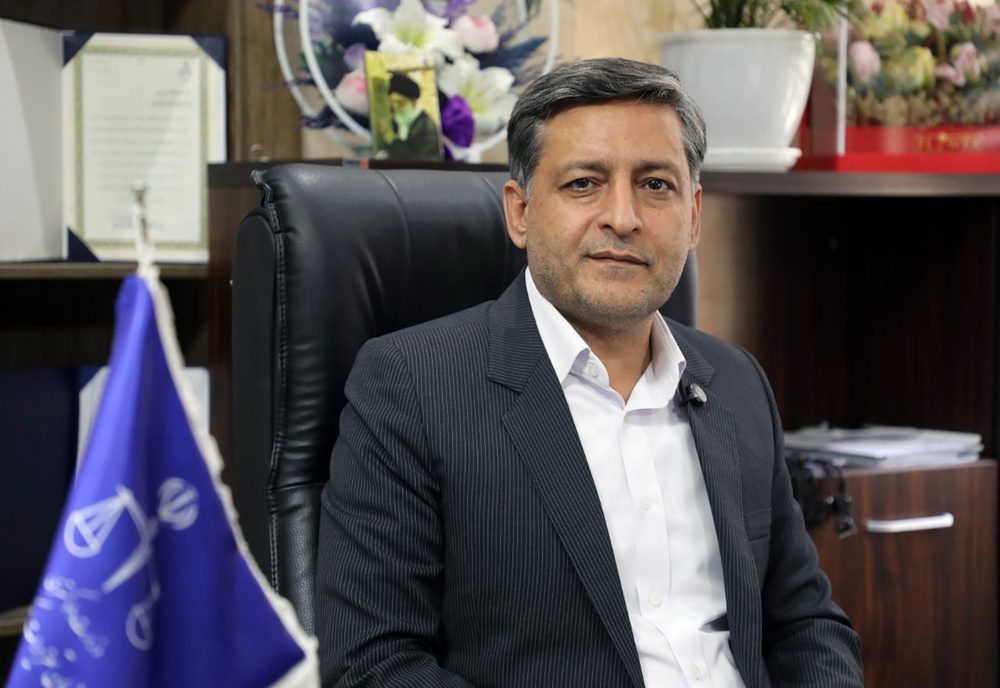 برخورد قاطع تعزیرات حکومتی کردستان با متخلفان بازار/صدور ۴ همت محکومیت برای متخلفان