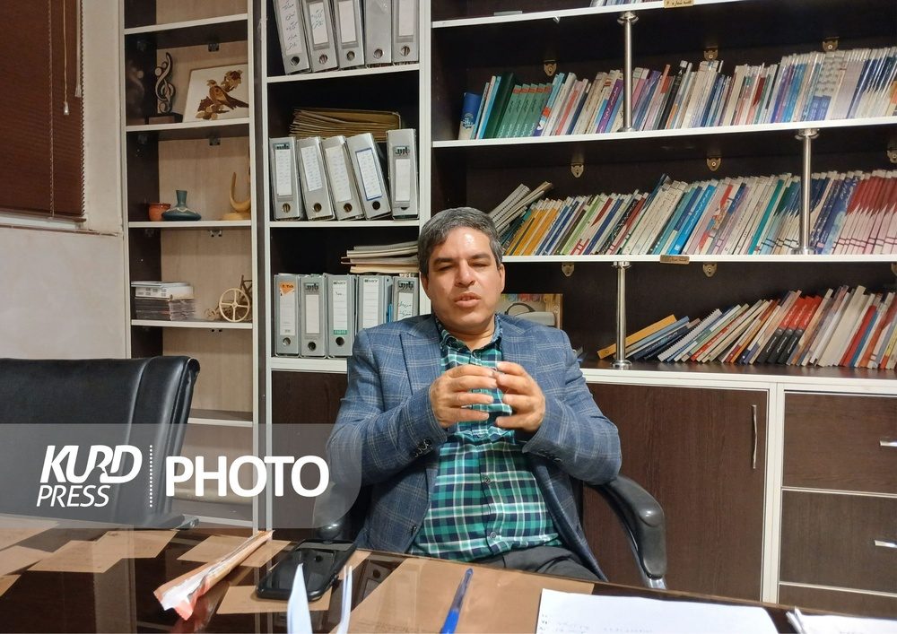 معلولان از درد اجتماعی می نالند/لزوم مناسب سازی فرهنگی در جامعه