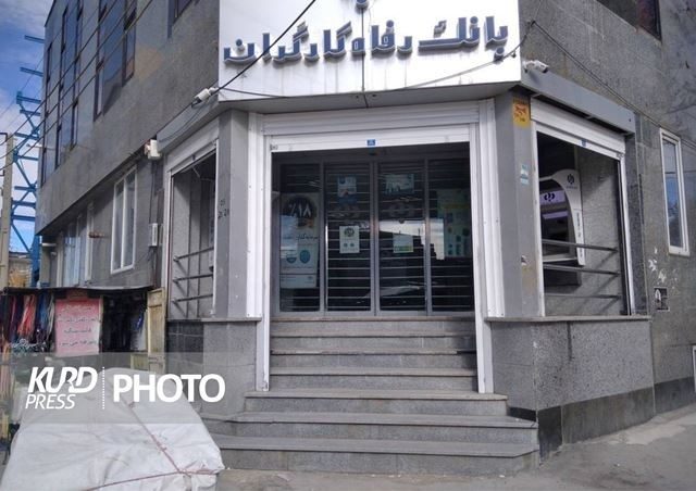 معلولان از درد اجتماعی می نالند/لزوم مناسب سازی فرهنگی در جامعه