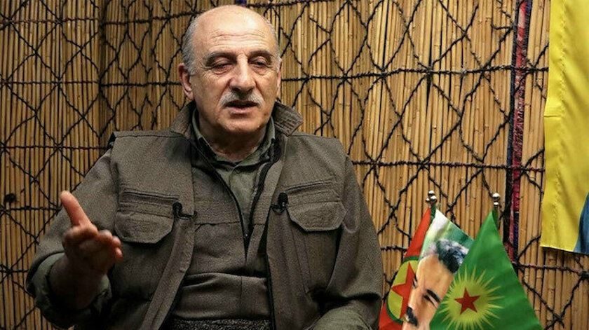 کالکان: ترکیه هر روز سوریه را تهدید می‌کند، اما مسئولیت را به گردن کردهای سوریه می‌ اندازد