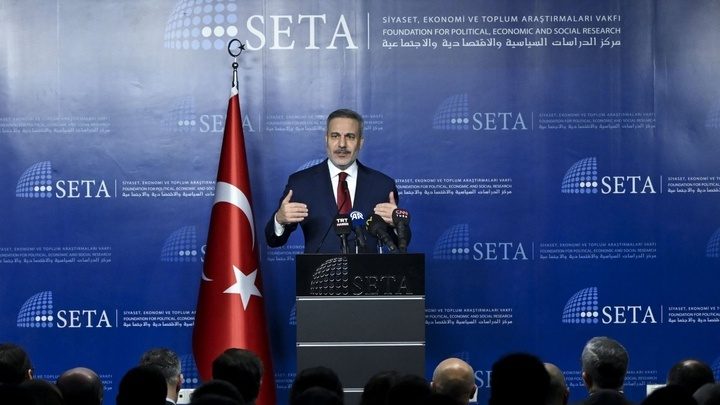 جموجۆڵەكانی ئیسرائیل لە سووریا ڕێگری لە تێكەڵبوونی هەسەدە لەناو سوپای سووریا دەکات