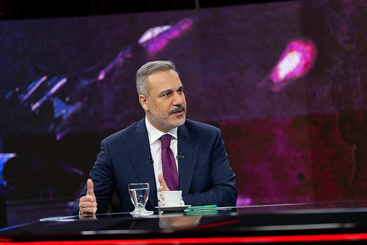 پێویستە هەسەدە بە پاساوی هەڕەشەی داعش تێكەڵبوون لەگەڵ سوپای سووریا دوانەخات