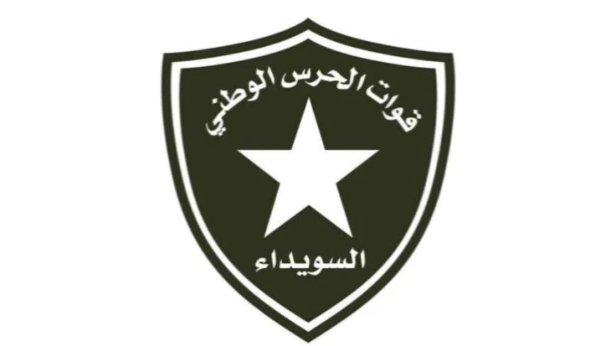 حمله نیروهای دولت موقت سوریه به سویداء؛ ۶ نفر زخمی شدند