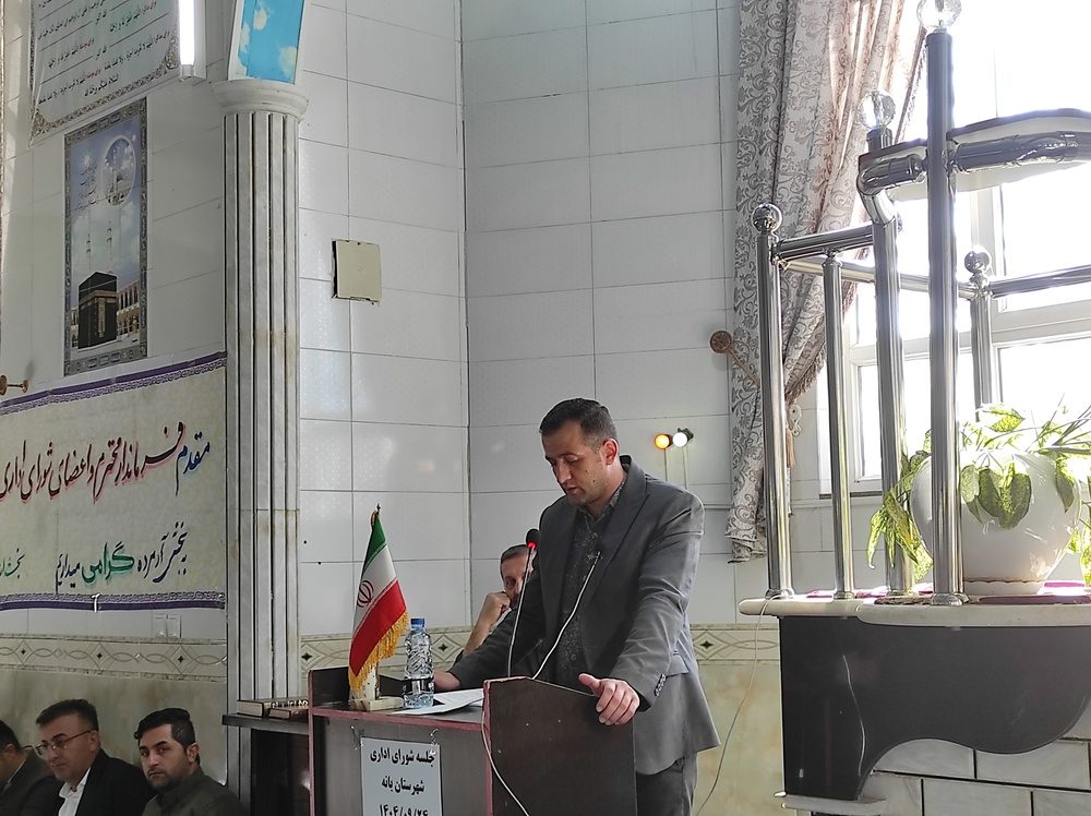 پلاک کوبی احشام باید در ۲ هفته انجام شود