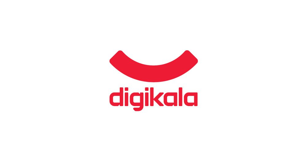 کد تخفیف دیجی کالا، بهترین روش دریافت تخفیف روزانه