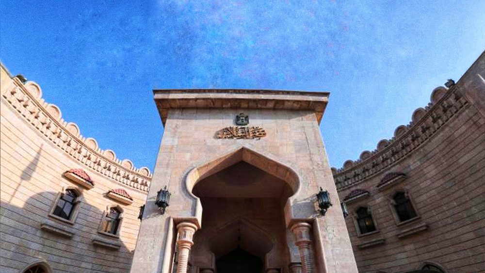 تشدید اختلافات کردها بر سر انتخاب رئیس‌جمهور عراق