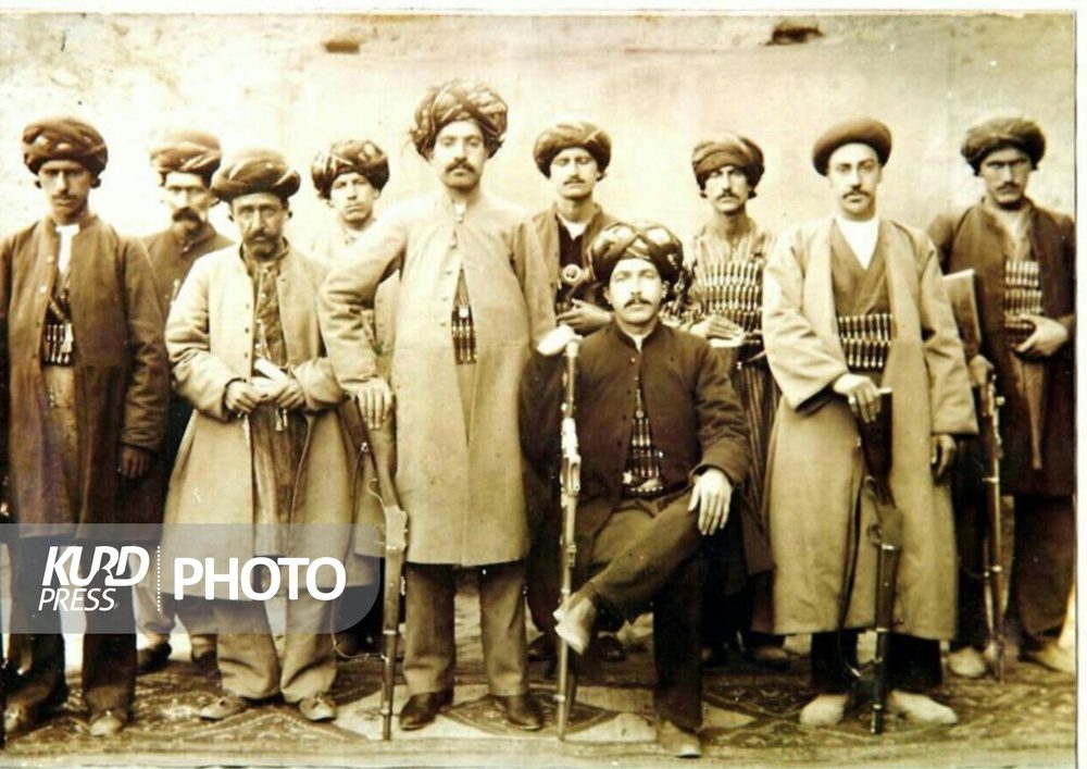 چهاردهم اردیبهشت به نام روز «قروه» در تقویم نامگذاری شد