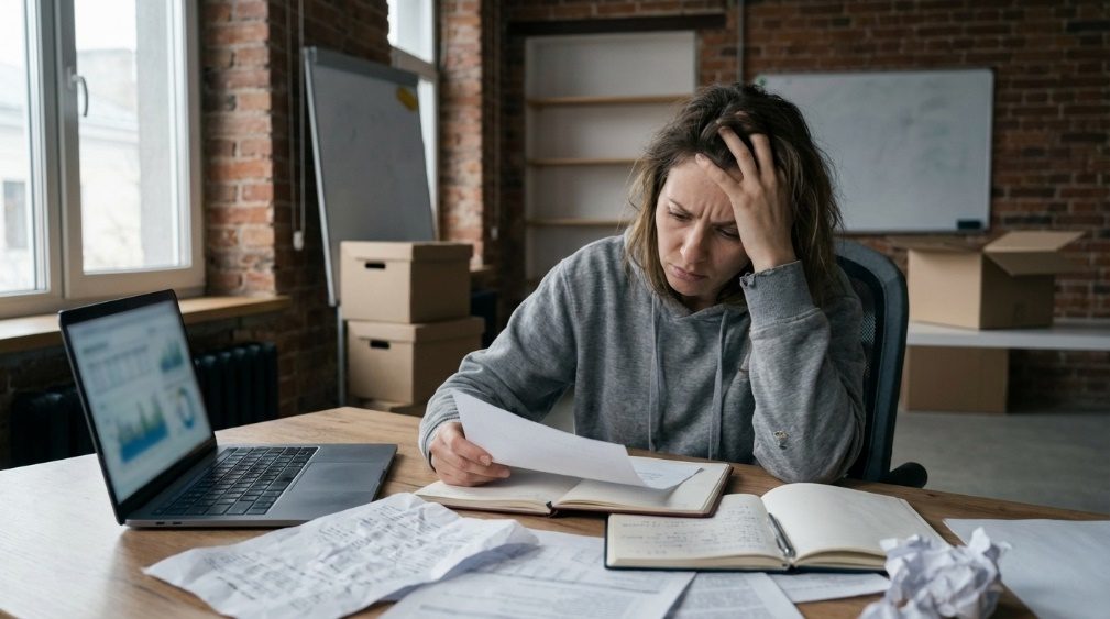چرا ناآگاهی از شرایط دانشبنیان میتواند استارتاپ شما را عقب بیندازد؟