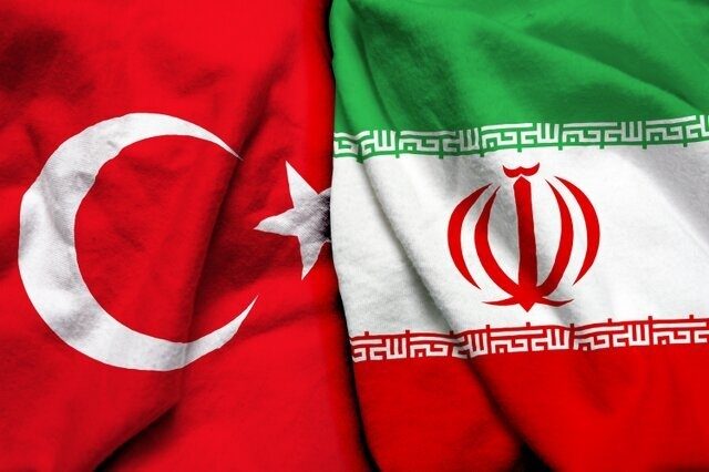 He called the claim of planning to enter Iran in the event of an American attack "unfounded."