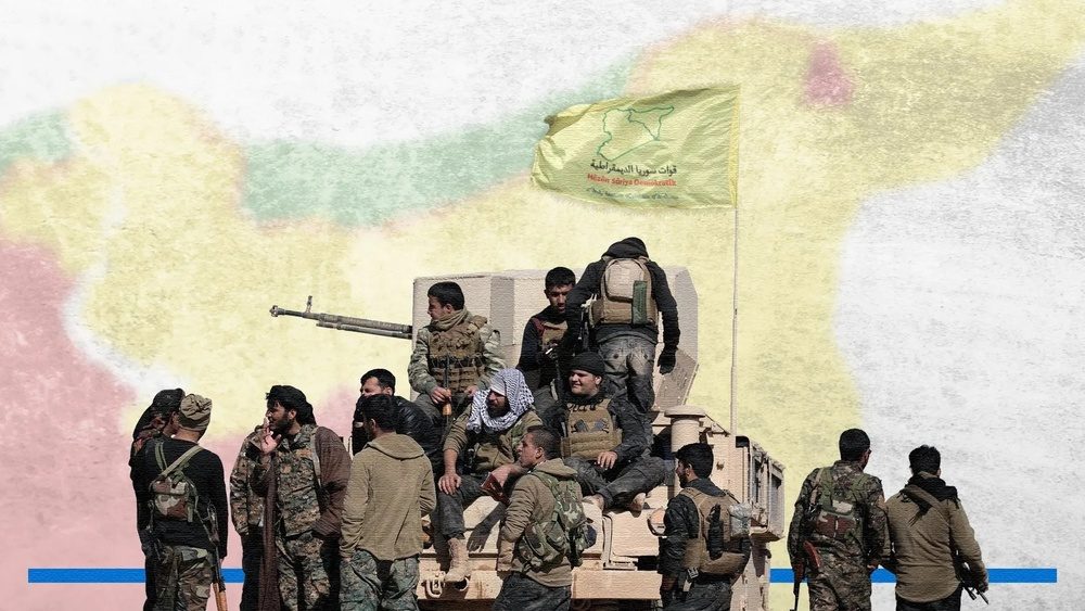 هەسەدە داوا لە هەموو کوردێک دەکات بەهانایانەوە بچن