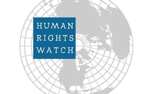 What the Syrian army is doing is a war crime