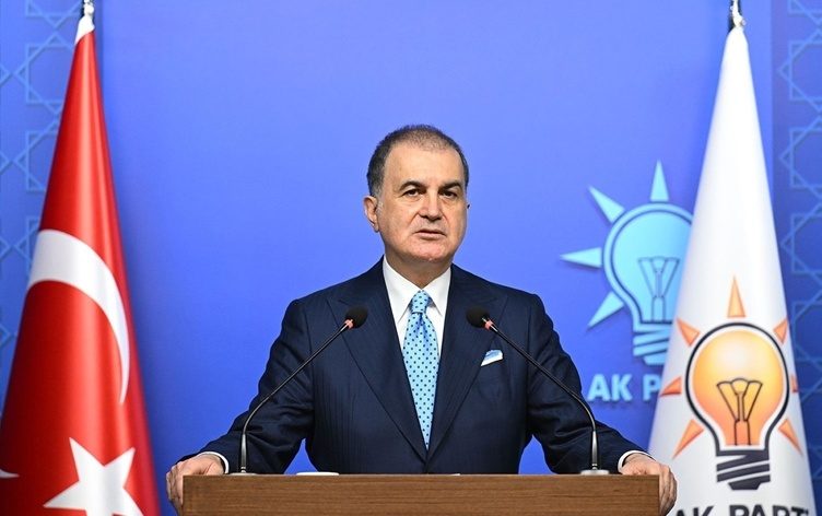 All components must jointly govern Syria