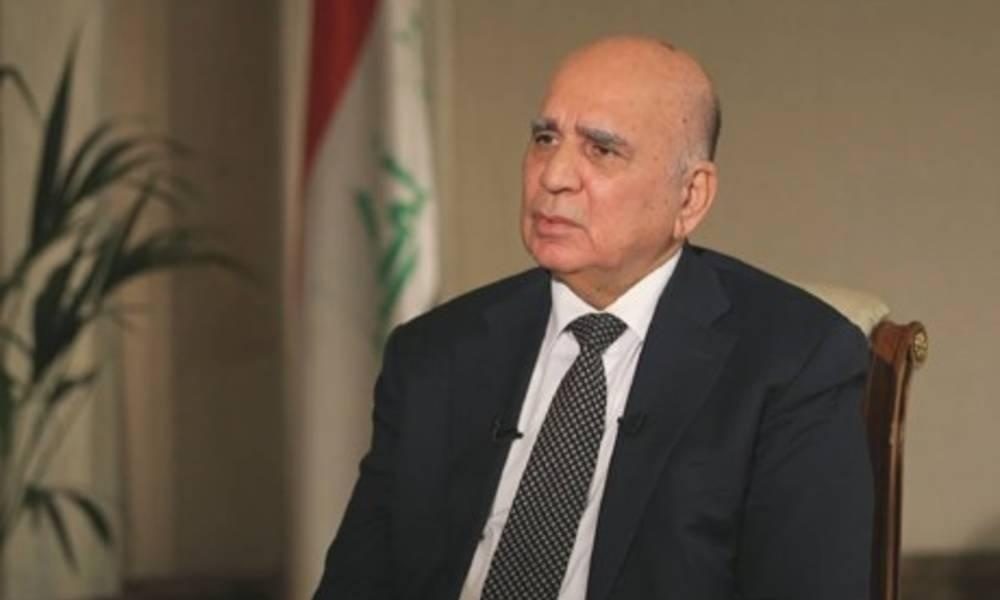 The war has had a negative impact on the Iraqi economy