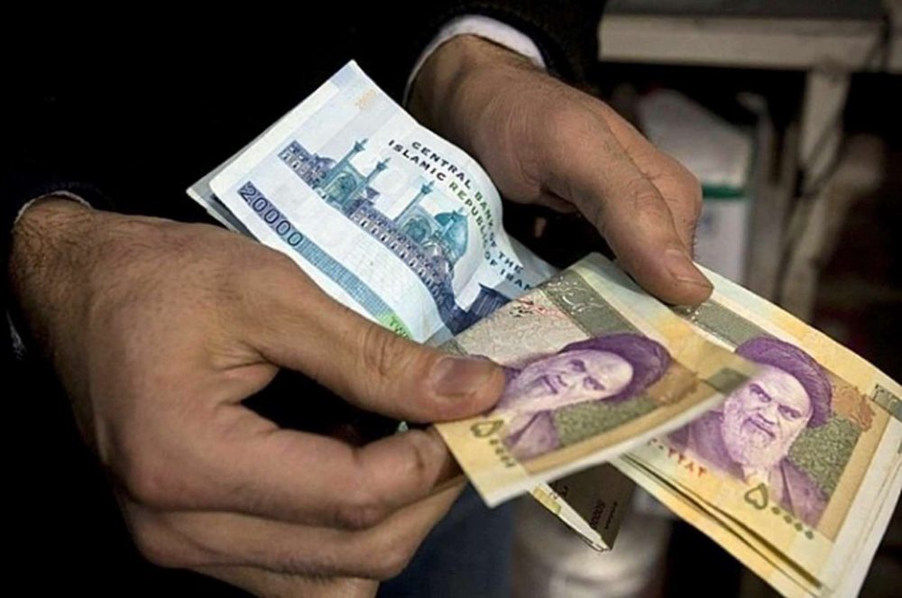 تقویت ارزش پول ملی با اقدامات مقطعی در بازار ارز به دست نمی‌آید