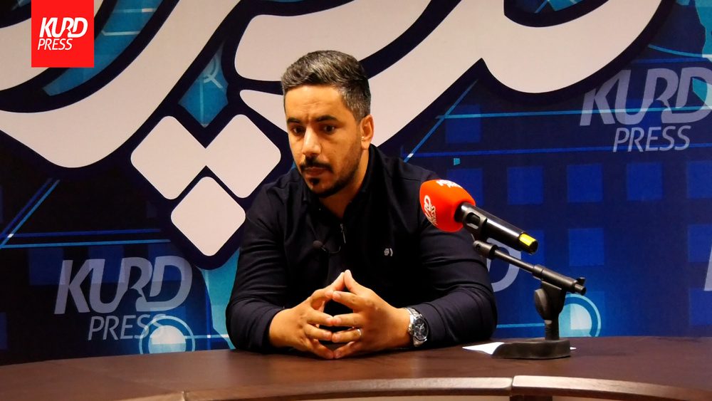 ضرورت بازاندیشی در راهبرد سیاسی کُردها؛ راهبرد امروز: توافق با دولت‌های مرکزی