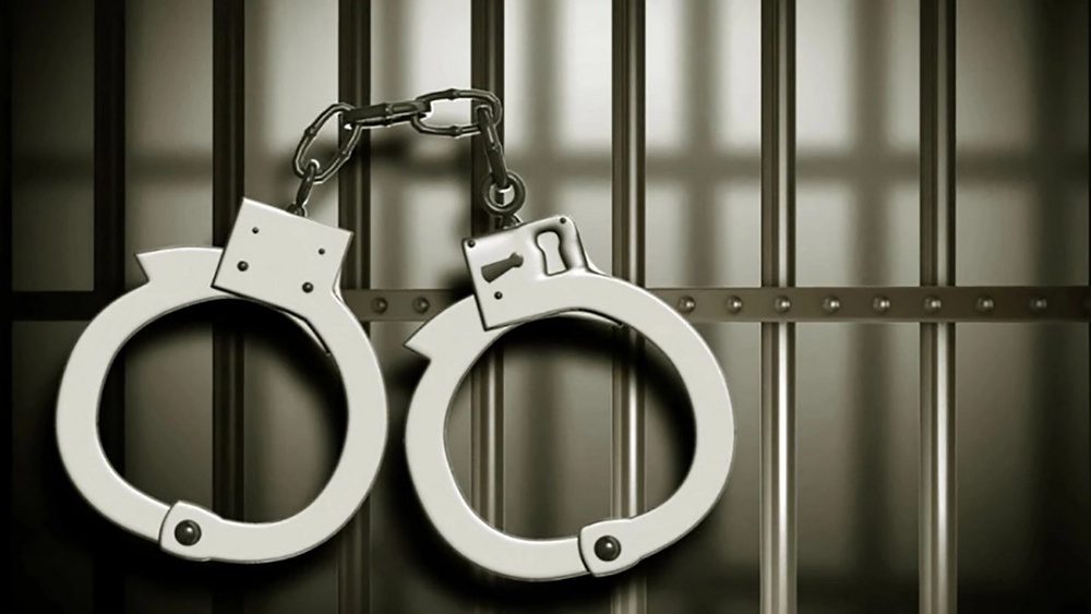 The arrest of 3 Turkish citizens in Iraq due to creating fear among the residents of Baghdad