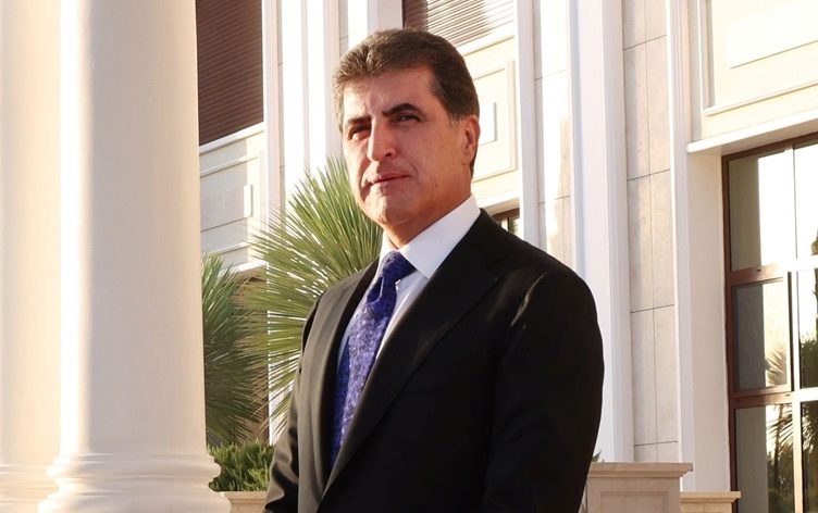 هێشتا پارتی و یه‌کێتی نەگەیشتوونەتە ڕێککەوتنی کۆتایی