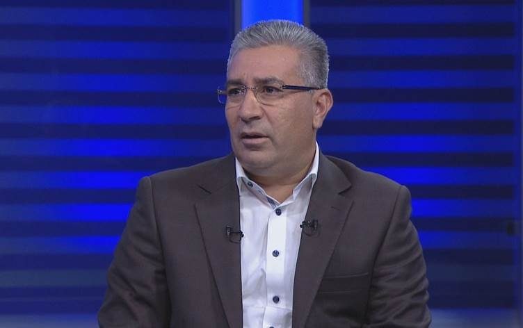 The agreement between the SDF and Damascus has not been implemented in Kurdish areas.