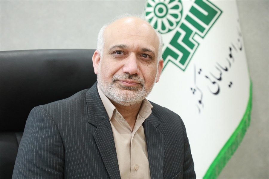 ۹۶ درصد درآمد پیش‌بینی‌شده ایلام محقق شد