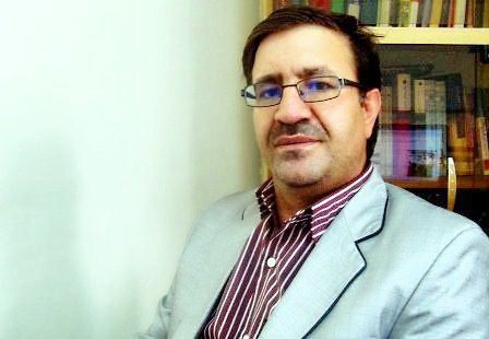 ئەگەر حیزبە کوردییەکان ببنە دارەدەستی بێگانە داهاتووی سیاسییان دەکەوێتە مەترسییەوە