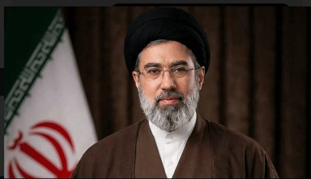 انتخاب رهبری جدید؛ پیام ثبات در میانه جنگ/این تصمیم می تواند معادلات منطقه ای و جهانی را تغییر دهد