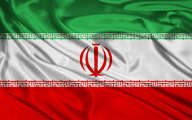 رسواترینها؛ خرما نتوان خوردن از این خار که کِشتید/ دیبا نتوان کردن از این پشم که رِشتید