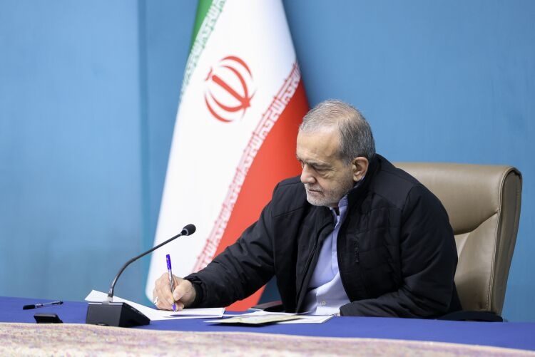 پەلاماردانی کۆگاکانی نەوت لێکەوتەی خراپی دەبێت