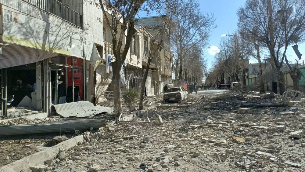 فرسایش خاموش ذهن