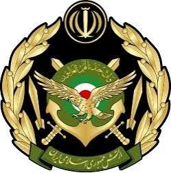  Military of Islamic Republic condemned attack on Nachirvan Barzani's house
