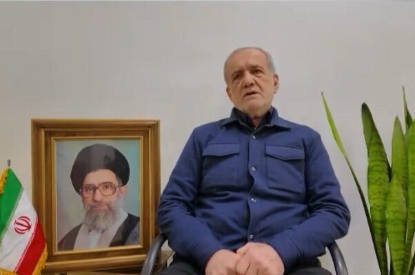 هێرشەکانی ئیسرائیل بۆسەر لوبنان پێشێلکردنی ئاشکرای ئاگربەستە