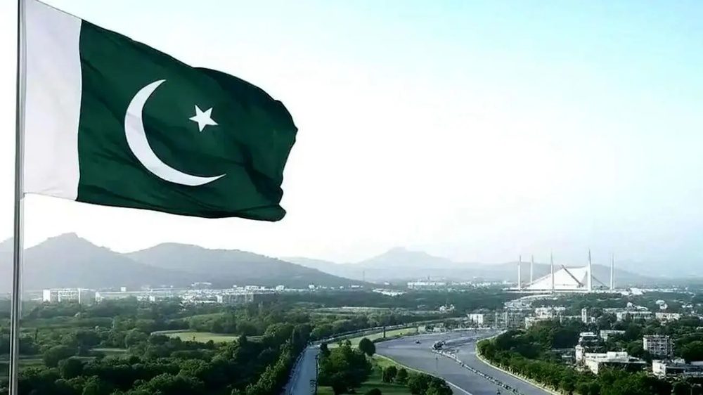 بۆ گەیشتن بە ڕێککەوتنی کۆتایی ئێران و ئەمریکا لە ئیسلامئاباد کۆ دەبنەوە