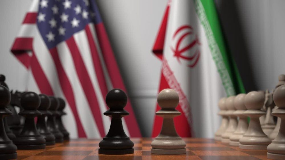 مذاکرات ایران و آمریکا در اسلام آباد بدون توافق پایان یافت
