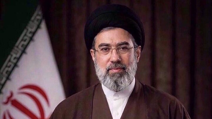 ئێران بەدوای شەڕدا ناگەڕێت، بەڵام دەستبەرداری مافەکانی نابێت