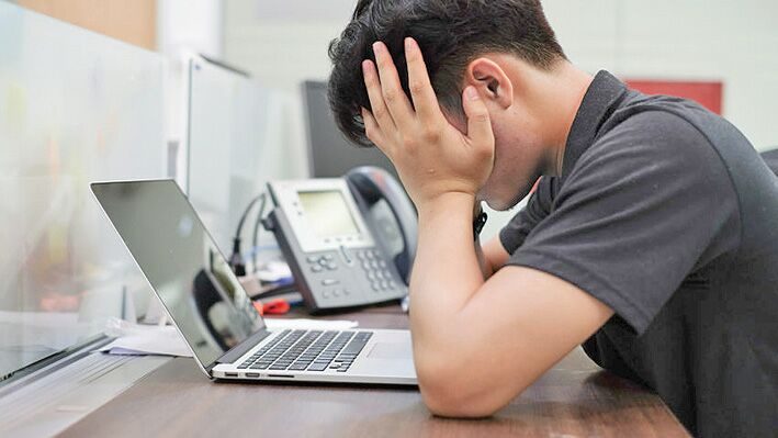 فعالیت کلیه مراکز آموزشی آذربایجان غربی فعلا مجازی است