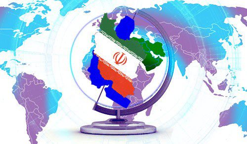 سرو سربلند ایران و تاب آوری تاریخی در برابر متجاوزین / پروفسور اسدالله نقدی