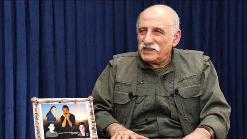 کالکان: ملی‌گرایی افراطی بزرگ‌ترین آسیب را به کردها می زند