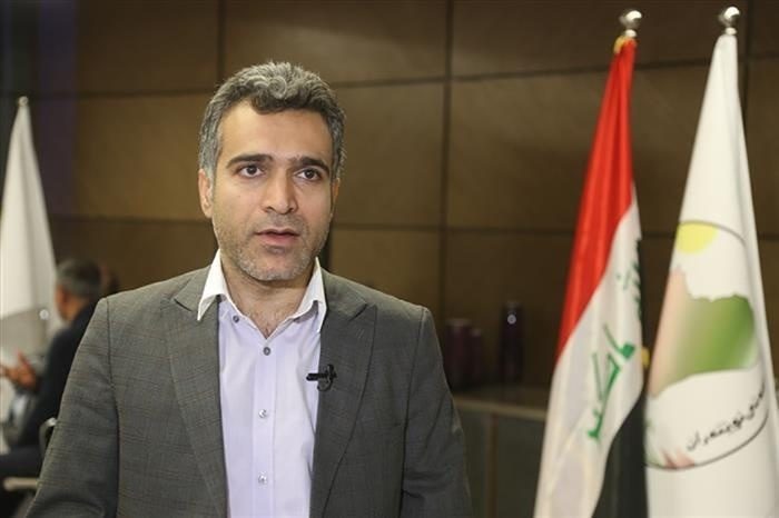 Entering into military equations is gambling with the fate of the Kurds