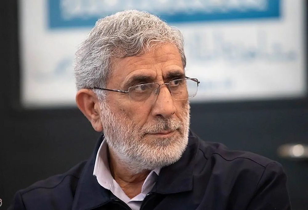 پێکهێنانی حکوومەت مافی خودی عێراقییەکانە و نابێت تاوانبارانی دژ بە مرۆڤای دەستوەردان بکەن