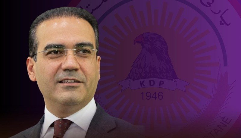  The arrogance of the Patriotic Union has prevented the formation of the government