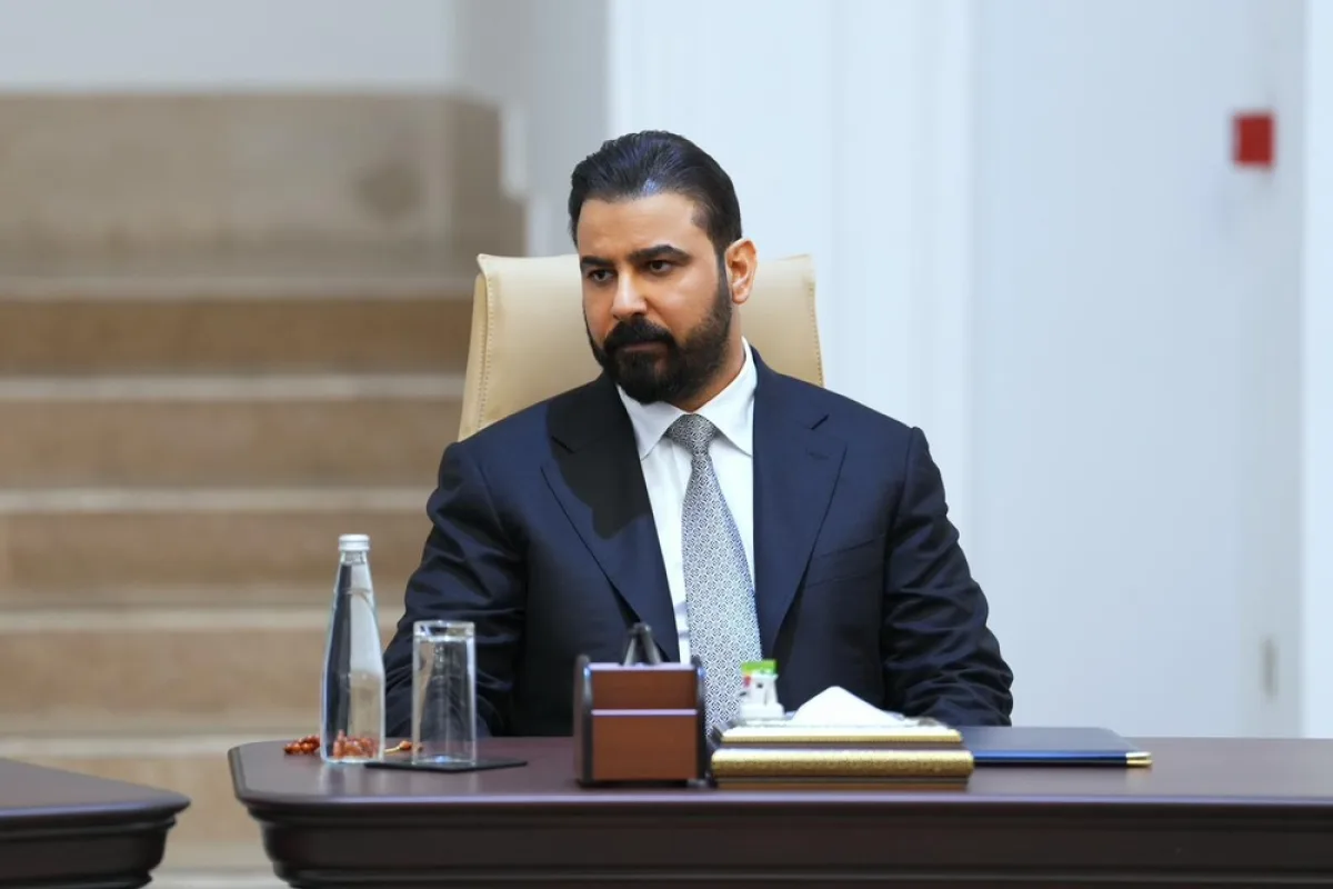 Ali Faleh Zaidi: Completing the cabinet after five months is the beginning of a new phase of activity