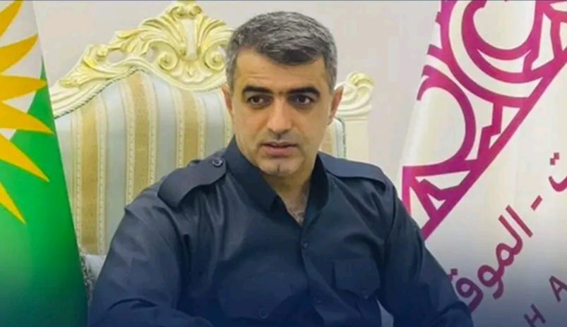 درخواست سه فراکسیون کُردی پارلمان عراق برای سهم مستقل؛ رد هرگونه سهم از مسیر اتحادیه میهنی و حزب دمکرات