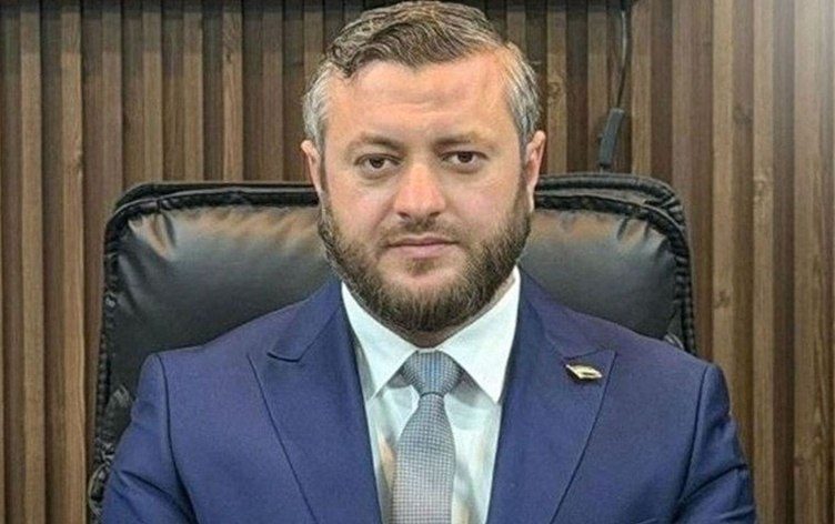 ۱۳ نفر در پی حوادث، تنش‌ها و حملات اخیر سره‌کانی بازداشت شدند