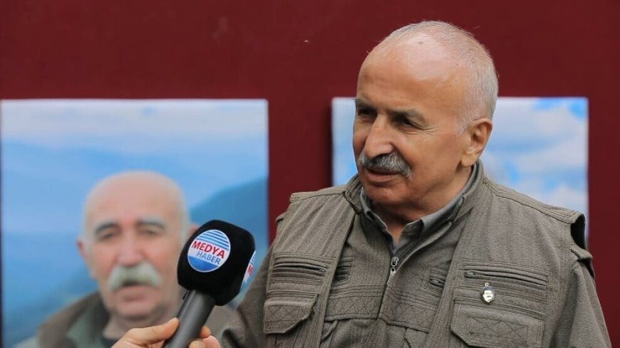 Our goal is to advance the struggle through democratic politics