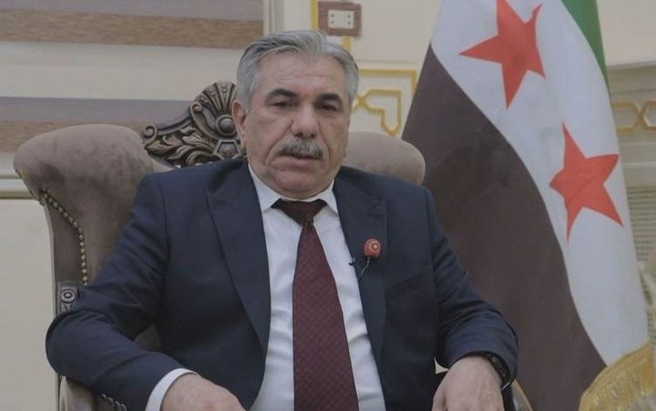 زمانی کوردی دەگەڕێتەوە بۆ تابلۆ فەرمییەکانی حەسەکە